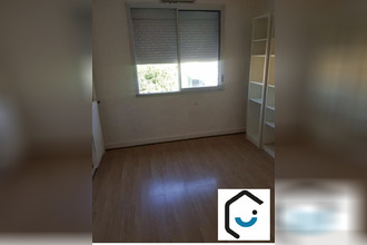 location appartement melun 77000