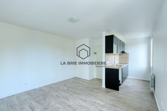 location appartement melun 77000