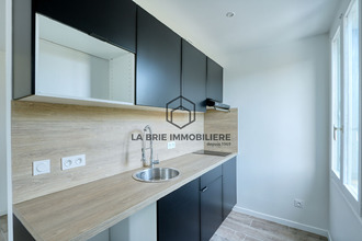 location appartement melun 77000