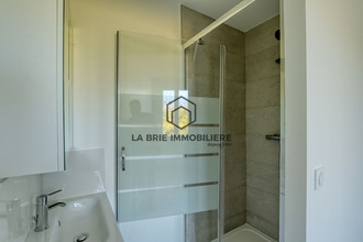 location appartement melun 77000