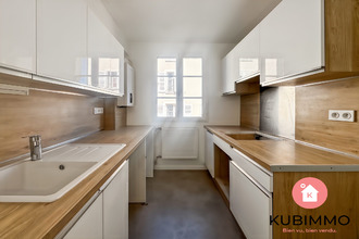 location appartement melun 77000