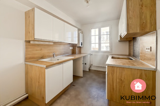 location appartement melun 77000