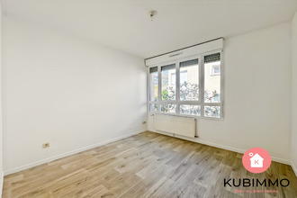 location appartement melun 77000