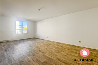 location appartement melun 77000