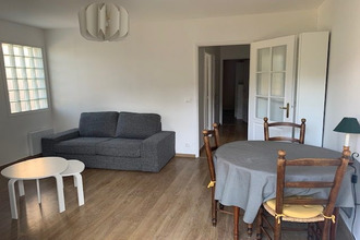 location appartement melun 77000