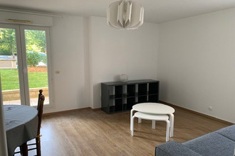 location appartement melun 77000
