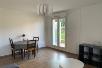 location appartement melun 77000
