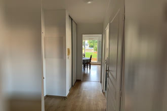 location appartement melun 77000