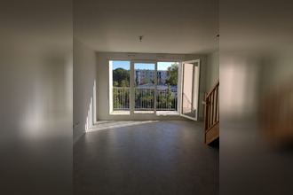 location appartement melun 77000