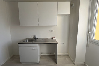 location appartement melun 77000