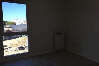 location appartement melun 77000