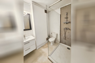 location appartement melun 77000