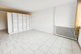 location appartement melun 77000