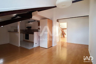 location appartement melun 77000