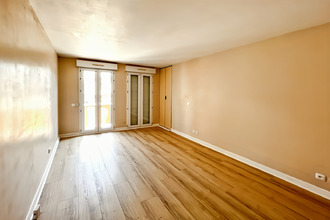 location appartement melun 77000
