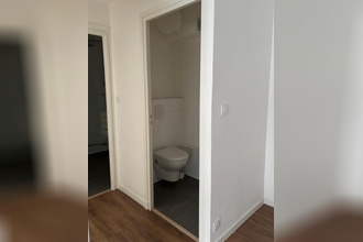 location appartement melun 77000