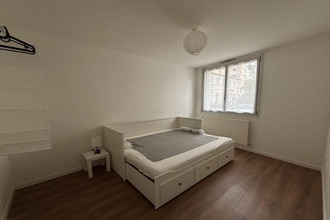 location appartement melun 77000