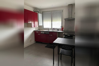 location appartement melun 77000