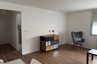 location appartement melun 77000
