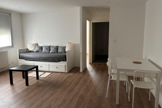 location appartement melun 77000