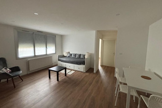 location appartement melun 77000