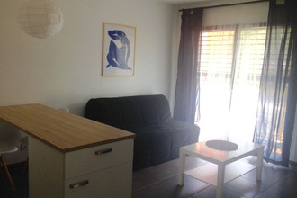 location appartement melun 77000