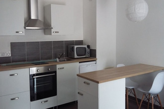 location appartement melun 77000