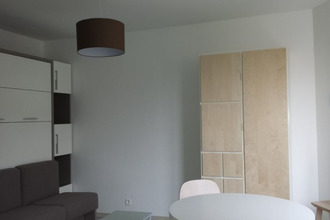 location appartement melun 77000
