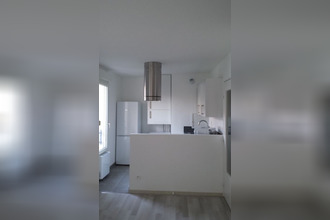 location appartement melun 77000