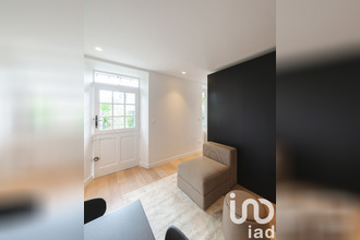 location appartement melun 77000