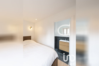 location appartement melun 77000