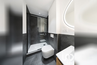 location appartement melun 77000