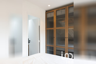 location appartement melun 77000