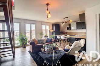location appartement melun 77000