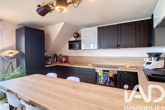 location appartement melun 77000
