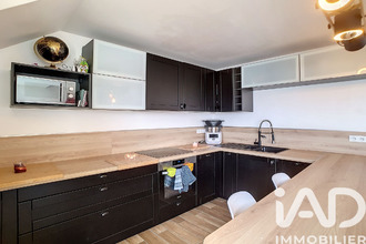 location appartement melun 77000