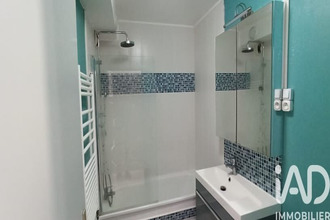 location appartement melun 77000