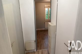 location appartement melun 77000