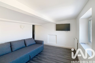 location appartement melun 77000