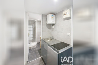 location appartement melun 77000