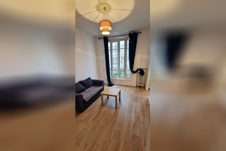 location appartement melun 77000