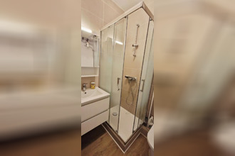 location appartement melun 77000
