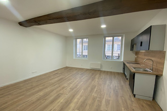 location appartement melun 77000