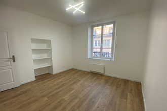 location appartement melun 77000