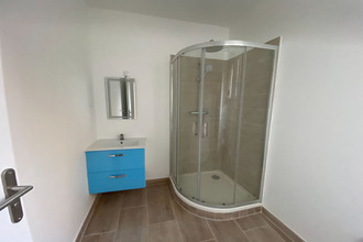 location appartement melun 77000