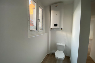 location appartement melun 77000