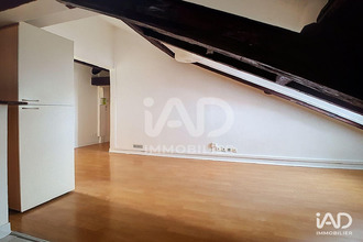 location appartement melun 77000