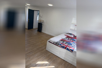 location appartement melun 77000