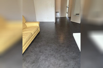 location appartement melun 77000