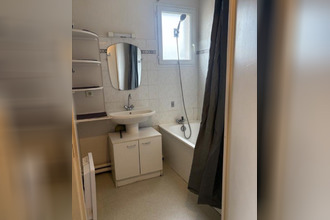 location appartement melun 77000